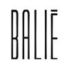 balie