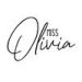 (DA CONFERMARE) miss olivia